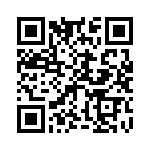 B43601E2397M60 QRCode