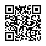 B43601E2397M87 QRCode