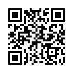 B43601E2687M82 QRCode