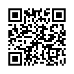 B43601F2158M87 QRCode