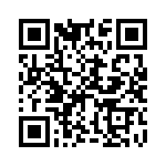 B43601F2337M60 QRCode