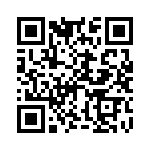 B43601F2337M67 QRCode