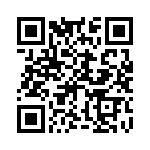 B43601F2477M62 QRCode