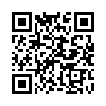 B43601F2477M67 QRCode