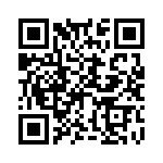 B43601F2567M62 QRCode