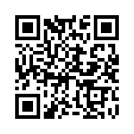 B43601F2827M60 QRCode