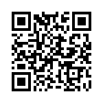 B43601F2827M62 QRCode