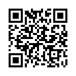 B43601G2827M80 QRCode