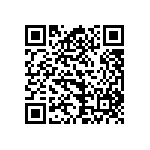 B43624A2228M000 QRCode