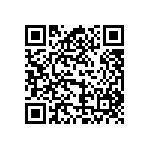 B43624C9187M000 QRCode