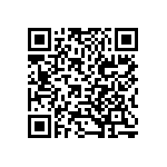 B43630A9227M002 QRCode