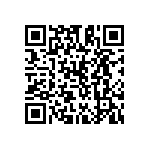 B43630C9567M000 QRCode