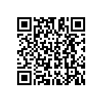 B43634B5227M002 QRCode