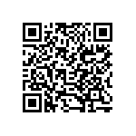 B43634B9337M000 QRCode