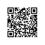 B43634B9477M000 QRCode