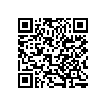 B43640A5127M000 QRCode