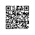 B43640A5477M000 QRCode