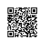 B43640A9127M000 QRCode