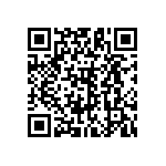 B43640A9397M067 QRCode