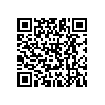 B43640A9687M000 QRCode