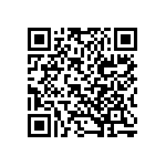 B43640A9687M067 QRCode