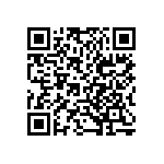 B43640A9827M082 QRCode