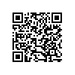 B43640B5157M000 QRCode