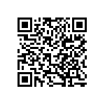 B43640C5187M000 QRCode