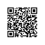 B43640C9227M000 QRCode