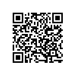 B43640G2827M000 QRCode