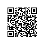 B43642A2397M000 QRCode