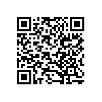 B43642A5477M007 QRCode