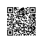 B43642A5477M062 QRCode