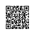 B43642B2158M002 QRCode