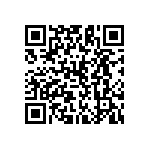 B43642C9477M000 QRCode