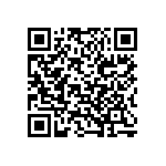 B43642E2228M007 QRCode