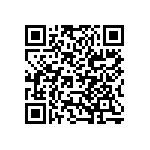 B43642F2108M002 QRCode