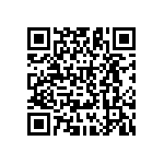 B43644A5686M000 QRCode