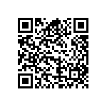 B43644A5687M000 QRCode