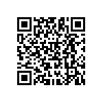 B43644A5826M000 QRCode