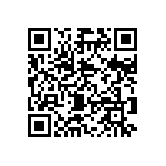 B43644A9477M002 QRCode