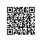 B43644B5397M000 QRCode