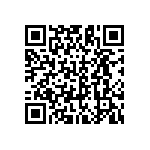 B43644B5397M007 QRCode