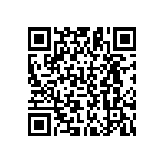 B43644B5477M000 QRCode