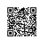 B43644B9477M002 QRCode