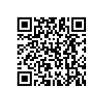 B43644B9567M000 QRCode