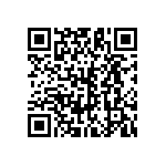 B43644C9397M062 QRCode