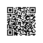 B43644E2188M000 QRCode