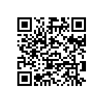 B43644E2337M000 QRCode