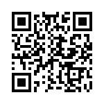 B43693A1107Q7 QRCode